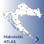 Hydrological ATLAS
