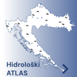 Hidrološki ATLAS