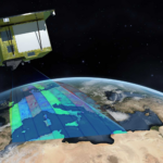 Capabilities of Hyperspectral Images for the Purpose of Developing Solutions Based on Earth Observation