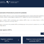 Registri NIPP-a